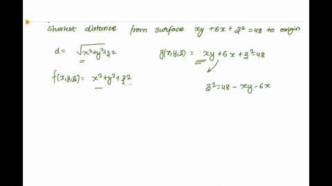 urgencycould-you-solve-t-my-4-queston-frstlypleasei-have-lmted-tme-and-t-s-so-mportant-for-methank-youi-have-only-15-mnutes-lefti-could-not-solve-itplease