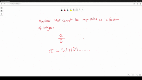 please-teach-me-what-is-a-irrational-number-and-how-can-we-present-it-with-an-example