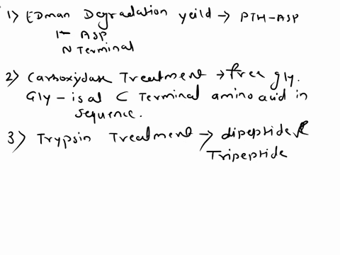 amino-acid-analysis-of-an-oligopeptide-revealed-the-presence-ofthe-following-amino-acid-residues-not-written-in-any-specific-order-lys-gly-asp-met-val-trp-the-following-facts-were-also-obser-79014