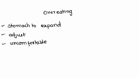 overeating-can-cause-a-decrease-in-bmr-b-constipation-c-malnutrition-d-vomiting-16068