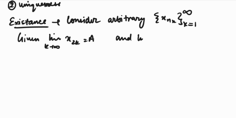 problem-5-let-the-sequence-ena_1-cr-be-such-that-lim-tzk-a-k700-lim-t2k-1-b-ab-e-ru-oo-o-k70-prove-that-the-set-s-of-subsequential-limits-of-tnaz1-s-ab-5-points-93863