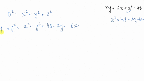 urgentcould-you-solve-it-in-40-minutes-my-questionpleasethan-you-it-is-so-important-i-have-limited