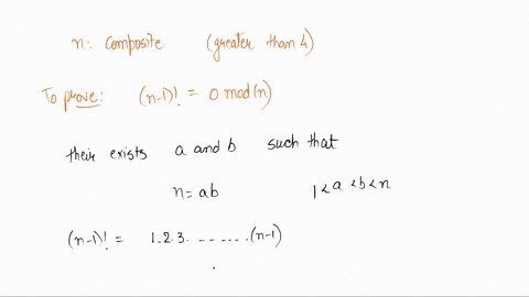 45-let-n-be-composite-integer-greater-than-4-n-1-0mod-n-prove-that-50308