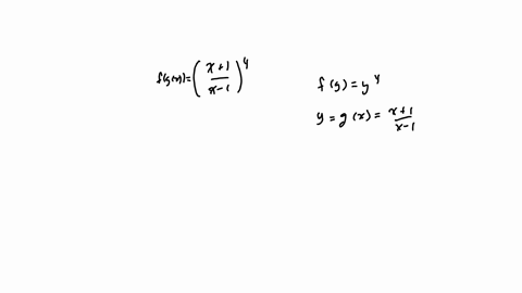 14-1-points-details-berrapcalcbr7-26007-find-functions-f-and-g-such-that-the-given-function-is-the-composition-fgx-use-non-identity-functions-for-f-and-g-beginarrayc-leftfracx1x-1right4-fx-gxsquare-te