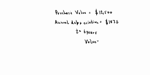 depreciation-the-purchase-value-of-an-office-computer-is-dollar-12500-its-annual-depreciation-is-dol-81436