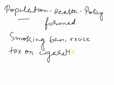 please-help-me-find-a-news-article-about-a-policy-that-impacts-population-health-some-topic-ideas-include-policies-relating-to-physical-activity-drinking-and-driving-texting-and-driving-and-04064