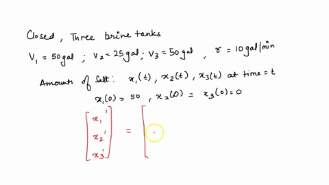 for-the-closed-system-of-threc-brine-tanks-with-volumes-sogalvz-2sgalvs-sogal-and-constant-flow-rate-iogal-min-find-the-amounts-of-salt-xtx2txt-at-time-the-three-brine-tanks-if-the-initial-a-19327