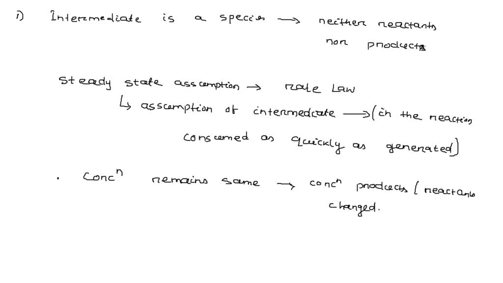 SOLVED: In terms of the scheme shown in the theory section, what ...