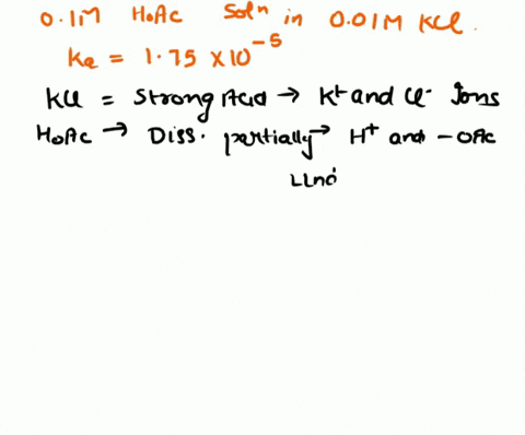 what-is-the-ph-of-a-01-m-hoac-solution-in-001-m-kcl-ka-hoac175x10-5-ph-_______-02377