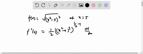 hi-can-i-please-get-help-to-solve-this-question-thanks-3