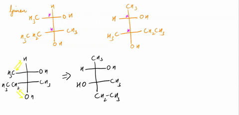 the-following-are-examples-of-h-ch3-h-oh-hsc-oh-chschz-ch-oh-chs-chzchz-oh-a-meso-compound-identical-enantiomers-diastereomers-question-6-1-point-r-and-s-alanine-are-examples-of-65666