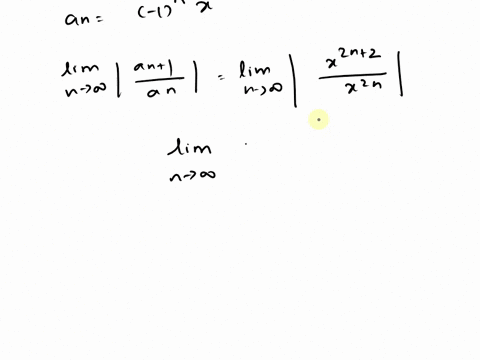 point-representing-a-function-as-a-power-series-determine-the-interval-of-convergence-for-the-series-1yx2n-_-the-series-converges-on-the-interval-write-the-sum-of-the-series-as-a-function-of-76916