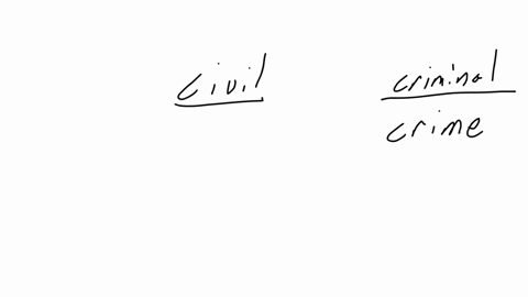 difference-between-civil-and-criminal-law-2