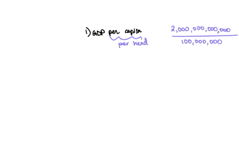 1-find-per-capita-gdp-when-the-population-is-100-million-and-gdp-is-2-trillion-2-find-per-capita-gdp-when-the-population-is-300-million-and-gdp-is-15-trillion-36984