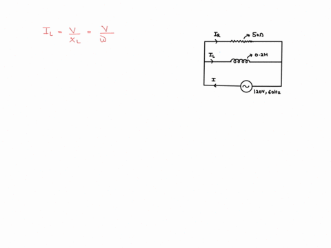 an-inductor-and-resistor-are-connected-in-parallel-to-a-120-volt-60-hertz-line-the-resistor-has-a-resistance-of-50-ohms-and-the-inductor-has-an-inductance-of-02-h-what-is-the-total-current-f-65016