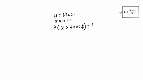 the-average-credit-card-debt-for-college-seniors-is3262-if-the-debit-is-normally-distributed-with-a-standard-deviation-of1100-find-the-probability-that-the-senior-owes-more-than-4000-38587