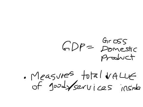 what-does-the-level-of-a-nations-gdp-measure-what-does-the-growth-rate-of-gdp-measure-would-you-rather-live-in-a-nation-with-a-high-level-of-gdp-and-a-low-growth-rate-or-in-a-nation-with-a-low-level-o