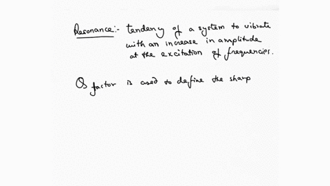 the-amplitude-of-current-in-series-lcr-circuitconnected-to-an-ac-of-frequency-w-is-givenby1im111vr2x2-xwhere-x-and-x-are-inductive-and-capacitativereactances-respectively-and-v-is-amplitude-36587