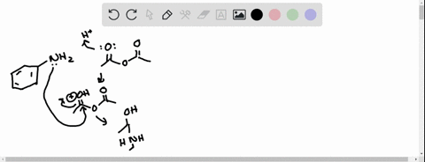 draw-the-structures-of-the-major-organic-products-of-the-following-reaction-after-aqueous-workup_-ch-ch-you-do-not-have-to-consider-stereochemistry-include-counter-ions-eg-na-i-in-your-submi-57498