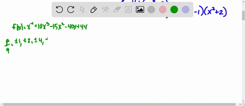 1-use-the-rational-zeros-theorem-to-find-all-the-real-zeros-of-the-polynomial-function-use-the-zeros-to-factor-f-over-the-real-numbers-fx-2x3-x22x-1-x-12-use-the-real-zeros-to-factor-f-fx-2-79728