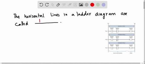 14-the-horizontal-lines-in-a-ladder-diagram-are-37295