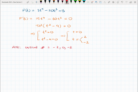 consider-the-following-function_-ft-3t5-20t3-13-find-the-derivative-of-the-function-ft-1504_-6022-find-the-critical-numbers-of-the-function-enter-your-answers-as-a-comma-separated-list-find-05566