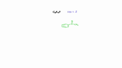 compound-x-has-a-molecular-formula-c1oh2o-and-has-the-ir-and-ihnmr-spectra-shown-below-relative-integrations-are-given-below-each-nmr-signal-figure-1-ir-spectrum-of-compound-cih1zo-098-1022-42372