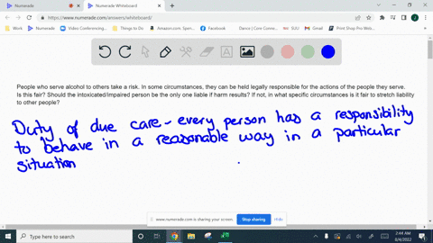 people-who-serve-alcohol-to-others-take-a-risk-in-some-circumstances-they-can-be-held-legally-responsible-for-the-actions-of-the-people-they-serve-is-this-fair-should-the-intoxicatedimpaired-62248