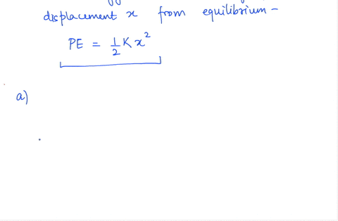 a-spring-has-a-force-constant-of-5000-mathrmn-mathrmm-show-that-the-potential-energy-stored-in-the-2-59078