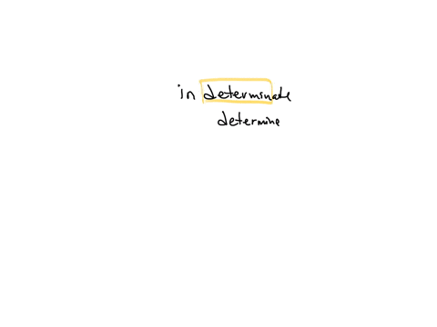 true-or-false-an-indeterminate-prison-sentence-consists-of-fixed-length-of-time-a-defendant-must-serve