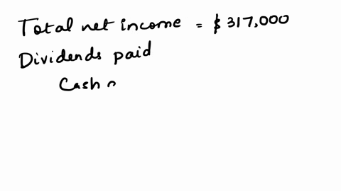 the-following-information-has-been-taken-from-the-ledger-accounts-of-f-corp-total-income-since-incorporation-p317000-total-cash-dividends-declared-60000-proceeds-from-sale-of-donated-stock-4-63712