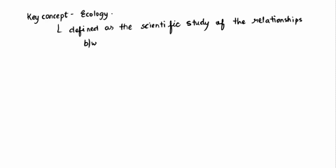 taxonomy-is-the-study-of-the-_____________-of-living-things-classification-evolution-classification-evolution-47765