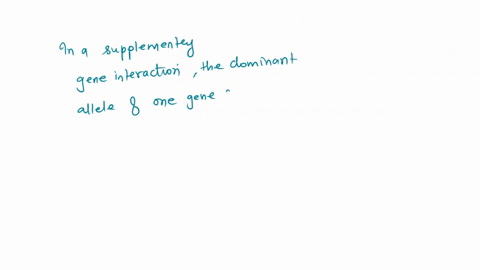 what-is-the-expected-offspring-phenotype-ratio-for-dihybrid-cross-aabb-x-aabb-if-each-of-the-two-genes-are-unlinked-and-each-of-the-two-traits-is-co-dominant-select-one-or-more-a-122141221-b-52522