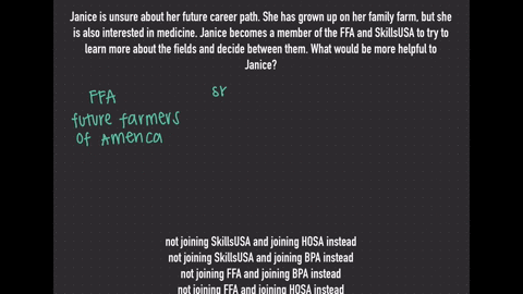 janice-is-unsure-about-her-future-career-path-she-has-grown-up-on-her-family-farm-but-she-is-also-interested-in-medicine-janice-becomes-a-member-of-the-ffa-and-skillsusa-to-try-to-learn-more-68998
