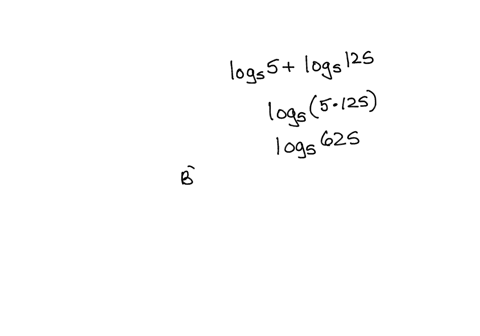 which-expressions-are-equivalent-to-the-one-below-check-all-that-apply-log5-5-log5-125-a-log-10-b-log5-625-c-log554-d-4-274-qubz-equivalent-logarithmic-expressions-questlon-3-of-10-which-exp-89827
