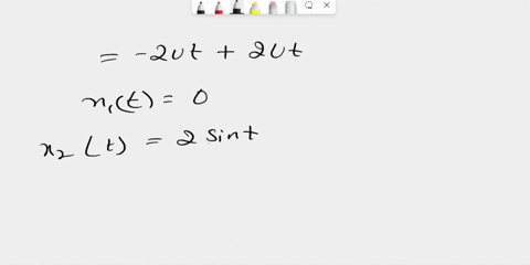 problem5-determine-if-each-of-the-following-signals-is-a-power-signalan-energy-signal-or-neither-xt-3ut2-ut-2-b-xxt-2rt-rt-21-xit-e-2tut-xit-tcos3tjult-xst-2sin4tcos4t-07643