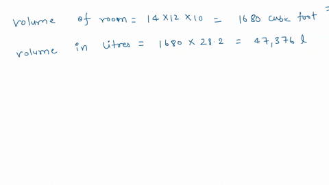 the-ideal-gas-law-describes-the-relationship-among-the-pressure-p-volume-v-number-of-moles-n-and-absolute-temperature-t-of-an-ideal-gas-here-is-the-relationship-expressed-mathematically-pvnr-40004