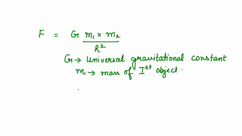 if-the-distance-between-2-objects-is-doubled-then-how-will-the-gravitational-force-between-them-change-7
