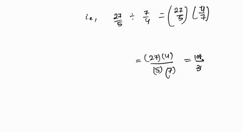 5-points-each-for-each-of-the-following-write-a-number-sentence-using-fractions-and-solve-for-the-answer-using-the-algorithms-for-operations-of-fractions-for-example-your-answer-to-problem-s-42708