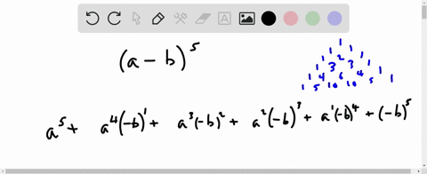 expand-the-binomial-a-b5-91028