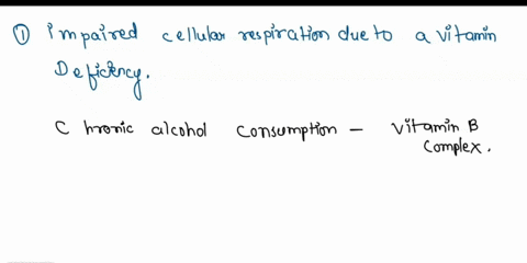 based-on-all-the-evidence-you-have-gathered-in-this-case-what-is-the-most-likely-underlying-cause-of-this-mans-heart-failure-and-death-diabetic-ketoacidosis-impaired-cellular-respiration-due-39884