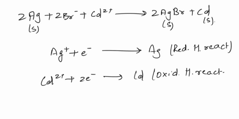 there-is-005m-kbr-and-005m-cdno32-assuming-debye-huckel-limiting-law-applies-the-potential-e-of-the-cell-for-the-reaction-2ags-2br-cd2-2-agbrs-cds-is-_______-select-one-05867-volts-0625-0605-30983
