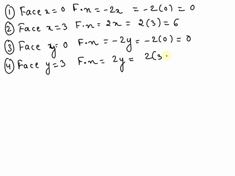 verify-the-divergence-theorem-by-evaluating-lj-nds-as-a-surface-integral-and-as-triple-integral_-fx-y-2-2xi-2yj-zk-s-cube-bounded-bv-the-planes-0-3y-0y-32-02-3-11438