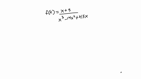 determine-the-vertical-asymptotes-of-the-function-if-none-exists-state-that-fact-x5-fx-3-142-45x-o-athe-function-has-three-vertical-asymptotes-the-leftmost-asymptote-is-the-middle-asymptote-22723