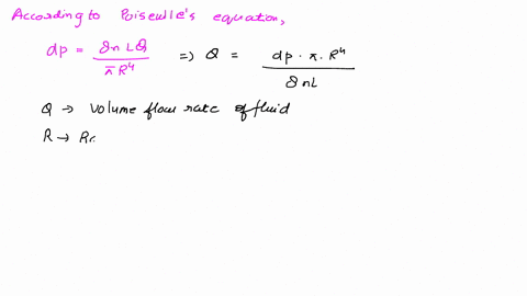 a-pressure-difference-is-required-for-a-viscous-fluid-to-flow-through-a-pipe-which-of-the-following-would-likely-cause-the-biggest-increase-in-the-flow-rate-of-the-fluid-assuming-the-pressur-16839