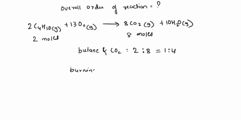 the-combustion-5-butane-cah1o-proceeds-according-2cahiolg-130291-8cozlg-1ohzolgl-following-balanced-equation-if-butane-bums-at-a-rate-of-018-mo-what-the-relative-rate-at-which-co2-being-prod-59992