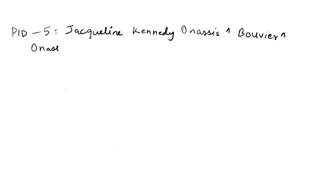 SOLVED Using the structure of "Patient Name" PID5 field to construct