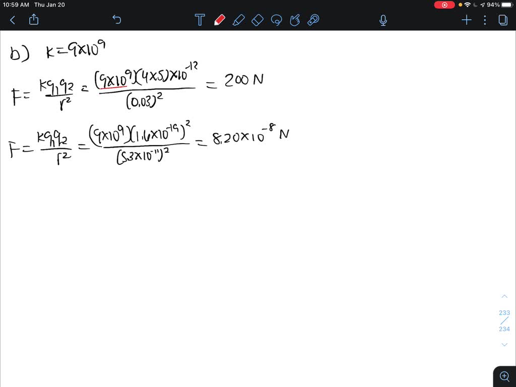 coulomb-s-law-universe-of-particles