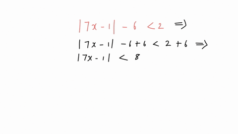 solve-for-x-in-7x-1-6-2