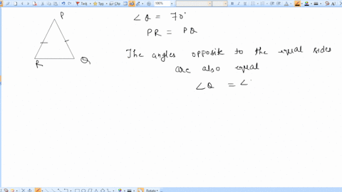 find-the-measure-of-angle-p-the-measure-of-angle-q-is-70-degrees-r-82366
